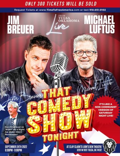 Jim-Breuer-Comedy-Night-That-Show-Tonight-Version-5-Thrivetime-Show