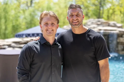 Levi-Mathias-Tim-Tebow-April-9th-2026-Thrivetime-Show-Business-Conference-April-2026-196
