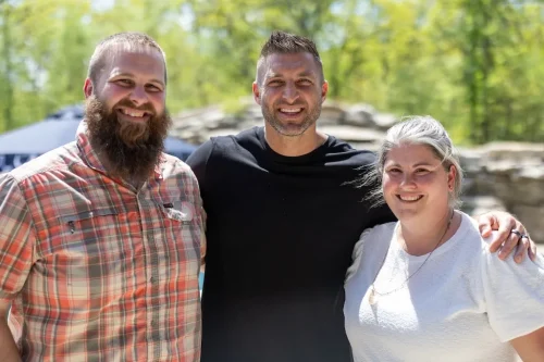 Mark-the-Meat-Man-VIP-Photos-With-Tim-Tebow-At-Clay-Clarks-April-9th-2026-Thrivetime-Show-Business-Conference-Thrivetime-Show-Business-Conference-April-2026-171