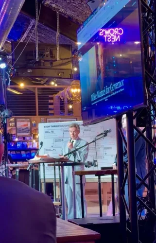 Mike-Mazzei-April-9th-2026-Thrivetime-Show-Business-Conference-668270554 10103601815430245 7047641256918281899 n