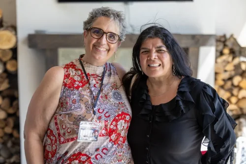 Rhonda-Friend-Thrivetime-Show-Business-Conference-April-2026-201