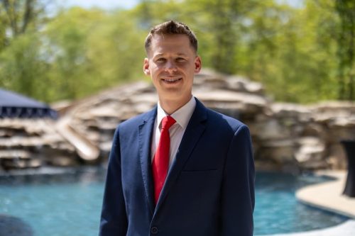 Thrivetime-Show-Business-Conference-April-2026-1