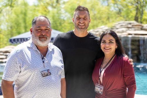 Thrivetime-Show-Business-Conference-April-2026-10