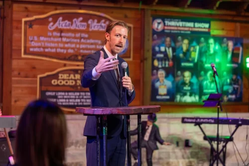Thrivetime-Show-Business-Conference-April-2026-119