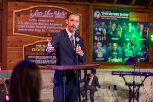 Thrivetime-Show-Business-Conference-April-2026-120