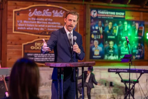 Thrivetime-Show-Business-Conference-April-2026-121