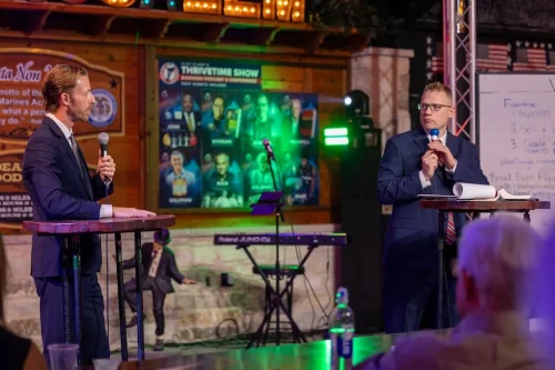 Thrivetime-Show-Business-Conference-April-2026-122