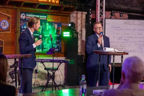 Thrivetime-Show-Business-Conference-April-2026-123