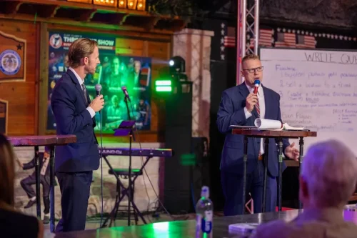 Thrivetime-Show-Business-Conference-April-2026-124