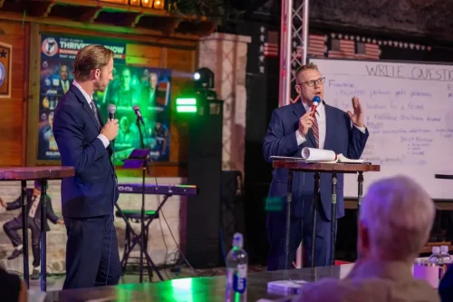 Thrivetime-Show-Business-Conference-April-2026-125