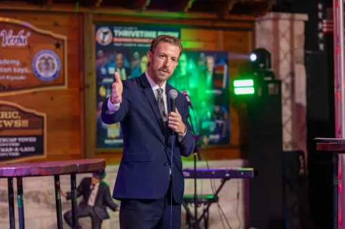 Thrivetime-Show-Business-Conference-April-2026-126
