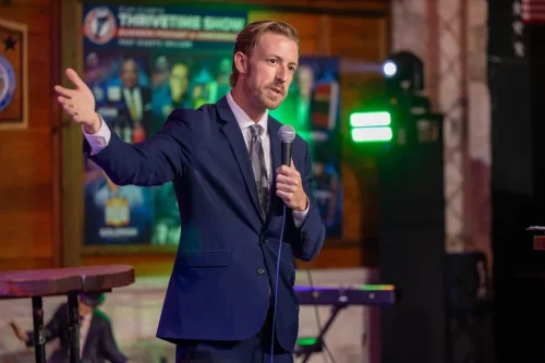 Thrivetime-Show-Business-Conference-April-2026-128