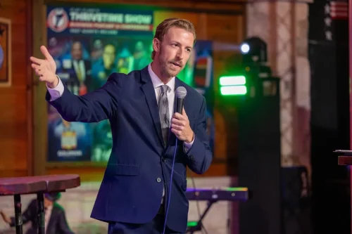 Thrivetime-Show-Business-Conference-April-2026-129