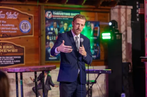 Thrivetime-Show-Business-Conference-April-2026-130