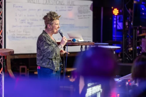 Thrivetime-Show-Business-Conference-April-2026-132