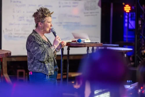 Thrivetime-Show-Business-Conference-April-2026-133