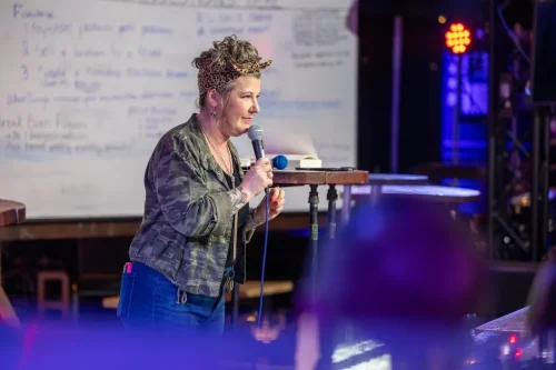 Thrivetime-Show-Business-Conference-April-2026-134