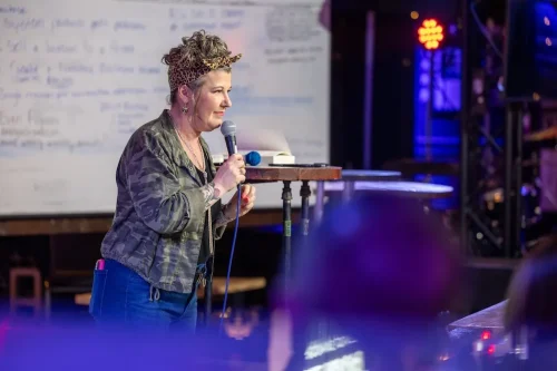 Thrivetime-Show-Business-Conference-April-2026-135
