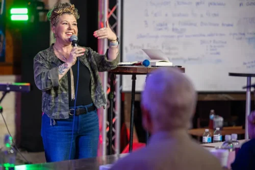 Thrivetime-Show-Business-Conference-April-2026-136