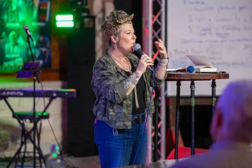 Thrivetime-Show-Business-Conference-April-2026-137