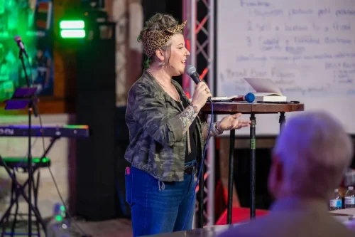 Thrivetime-Show-Business-Conference-April-2026-138