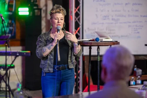Thrivetime-Show-Business-Conference-April-2026-139