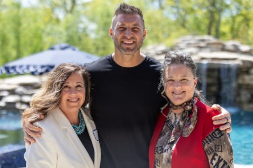 Thrivetime-Show-Business-Conference-April-2026-14