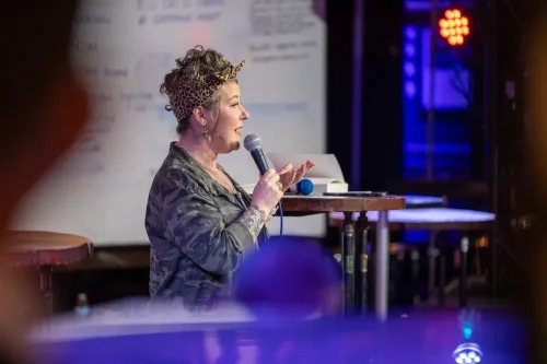 Thrivetime-Show-Business-Conference-April-2026-142