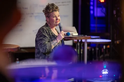 Thrivetime-Show-Business-Conference-April-2026-143