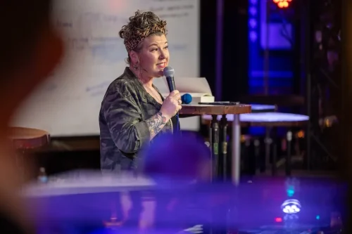 Thrivetime-Show-Business-Conference-April-2026-144