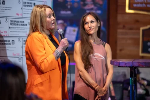 Thrivetime-Show-Business-Conference-April-2026-145