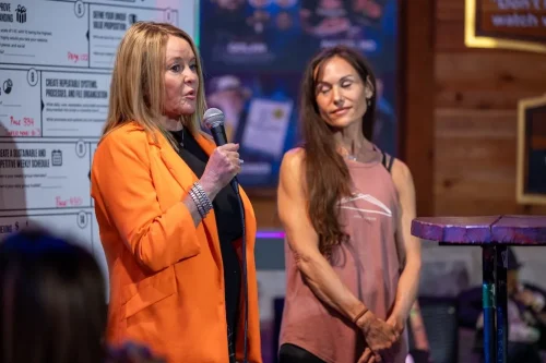 Thrivetime-Show-Business-Conference-April-2026-146