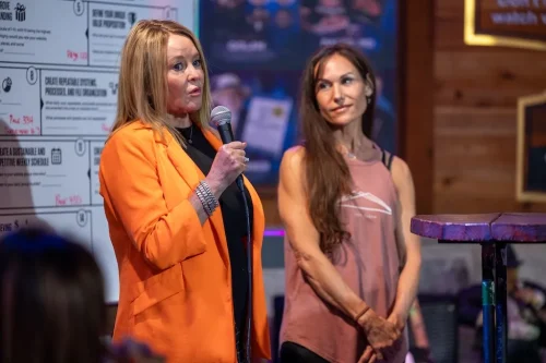 Thrivetime-Show-Business-Conference-April-2026-147