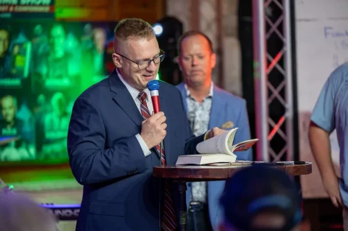 Thrivetime-Show-Business-Conference-April-2026-148