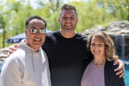 Thrivetime-Show-Business-Conference-April-2026-15