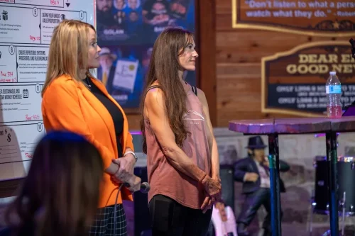 Thrivetime-Show-Business-Conference-April-2026-150