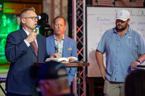 Thrivetime-Show-Business-Conference-April-2026-152