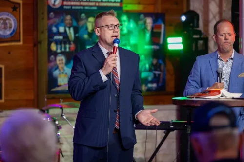 Thrivetime-Show-Business-Conference-April-2026-154