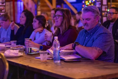 Thrivetime-Show-Business-Conference-April-2026-155