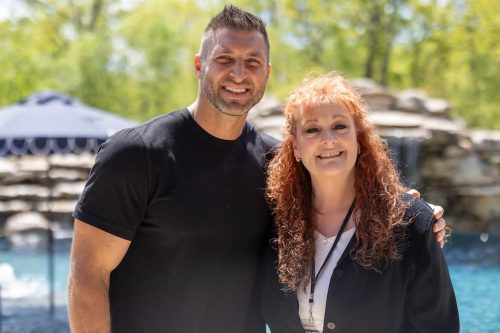 Thrivetime-Show-Business-Conference-April-2026-17