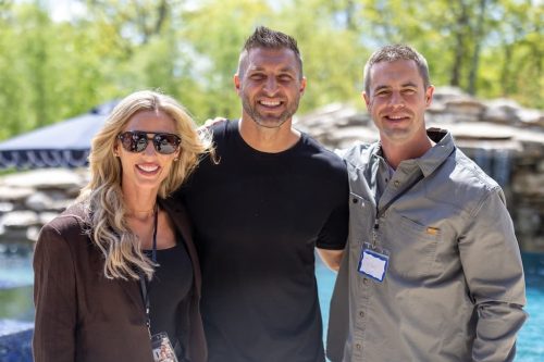 Thrivetime-Show-Business-Conference-April-2026-18