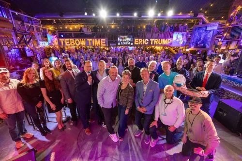 Thrivetime-Show-Business-Conference-April-2026-191