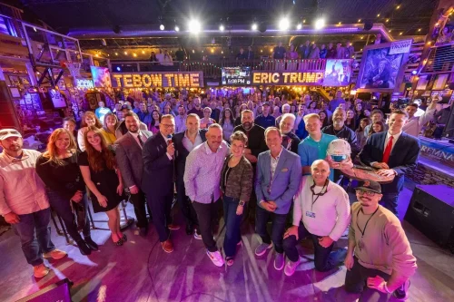 Thrivetime-Show-Business-Conference-April-2026-192