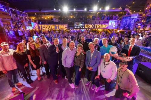 Thrivetime-Show-Business-Conference-April-2026-193