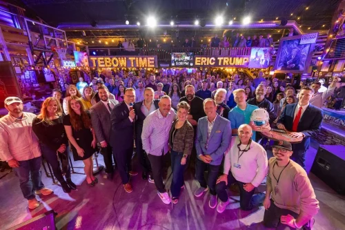 Thrivetime-Show-Business-Conference-April-2026-194