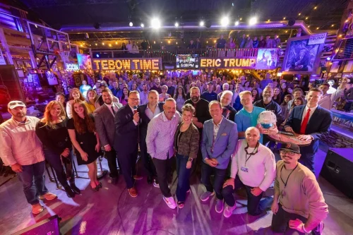 Thrivetime-Show-Business-Conference-April-2026-195