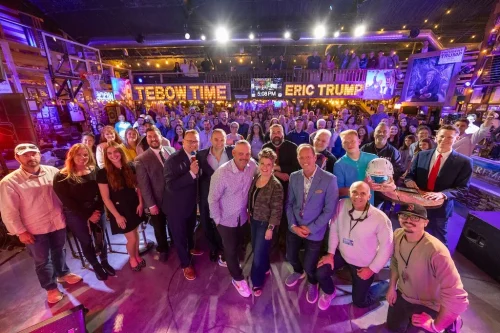 Thrivetime-Show-Business-Conference-April-2026-196