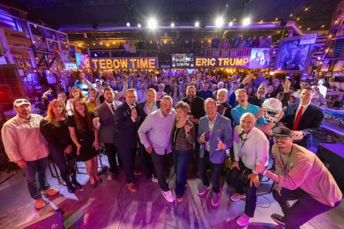 Thrivetime-Show-Business-Conference-April-2026-197