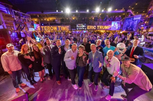Thrivetime-Show-Business-Conference-April-2026-198