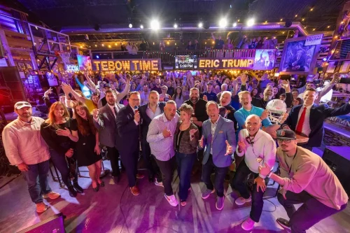 Thrivetime-Show-Business-Conference-April-2026-199